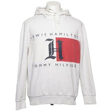 Tommy Hilfiger x Lewis