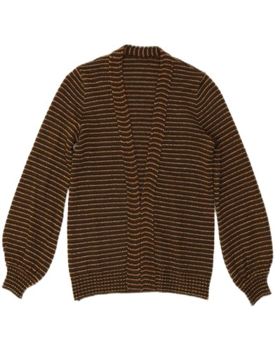 Vintage damen offene - vintage,