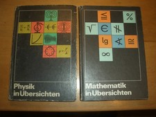 Physik und Mathematik in