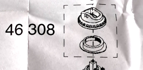 Grohe temperaturbegrenzer für - grohe,