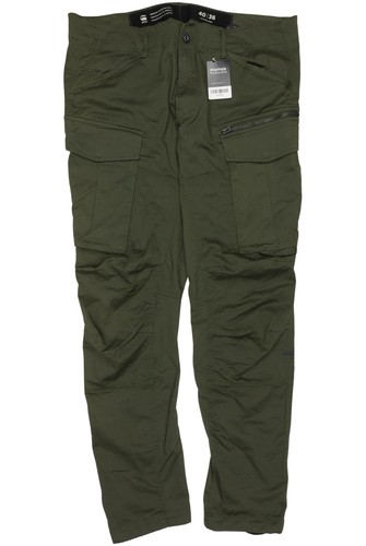 Star raw stoffhose herren - star,