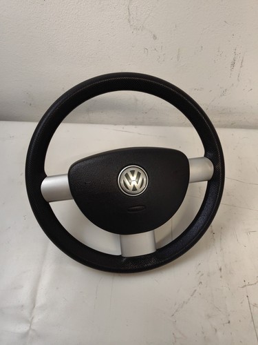 New beetle cabrio - beetle, 1y