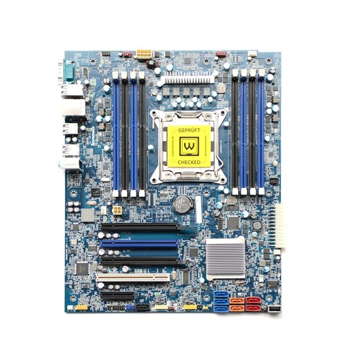 Lenovo thinkstation tower - thinkstation, s30