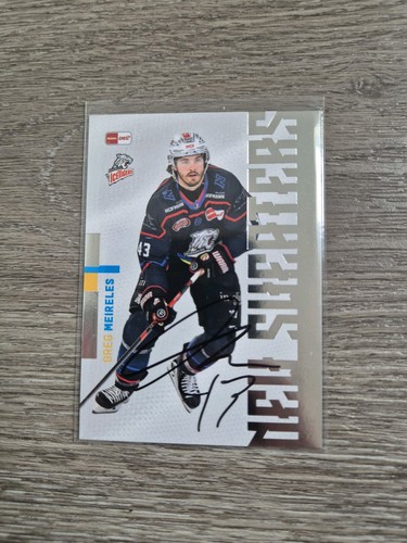 Del playercards 2025 2026 - playercards, 2025/2026