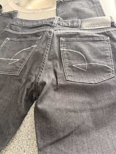 Herrenjeans von baldessarini - herrenjeans,