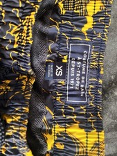 Bade Hose Für Kinder Marke (Vilbrequn)