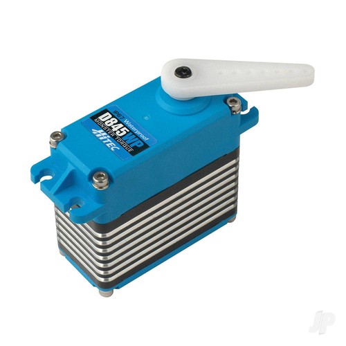 Multiplex hitec rc servo - multiplex,