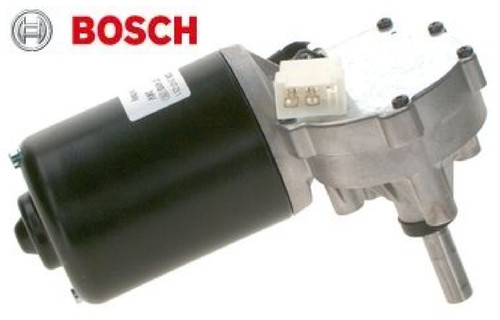 Bosch 0986337410 wischermotor - bosch,