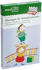 miniLÜK-Sets