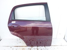 51888069 tür hinten rechts