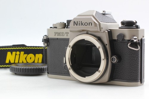 Neuwertig sn901xxxx nikon - [n,