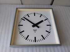 Pragotron C301 /OVP / 1991 /