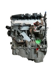 Motor für BMW 3er E90 2,0 320