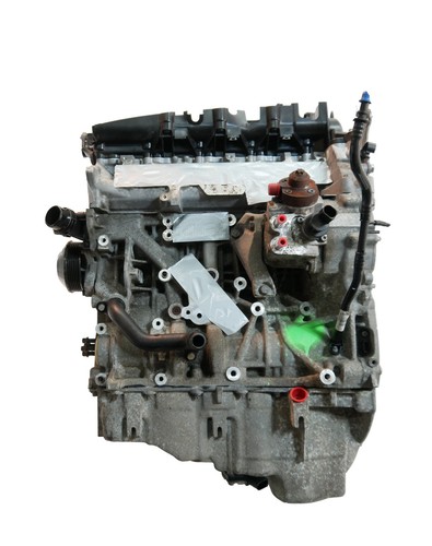 Motor für bmw - für, 3er