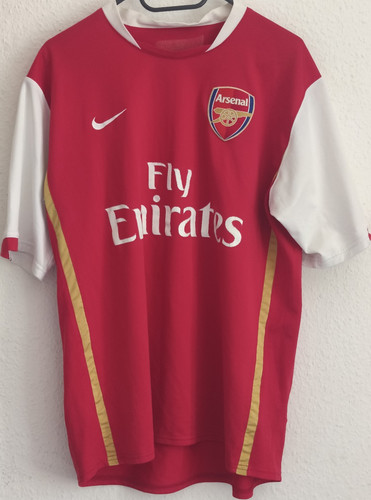 Nike arsenal sphere dry - arsenal,
