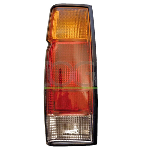 Ds2714074 prasco blinker - ds2714074,