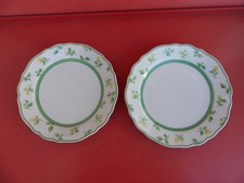 Hutschenreuther Medley