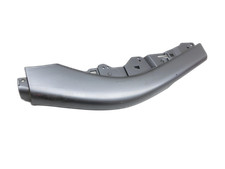 Blende Innen Abdeckung für Mittelkonsole Li Peugeot 4007 GP 07-12 8011A069-3