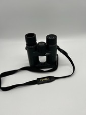 Pentax Ricoh AD 9x32 WP 6.7 A-Series WP Fernglas für Jäger und Natur Top !