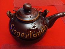 Siegerländer Mäckes