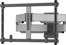 Vogel's TVM 5857 – TV Wandhalterung bis zu 100 Zoll & 75 kg