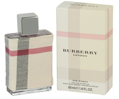Burberry london damenparfüm - burberry,