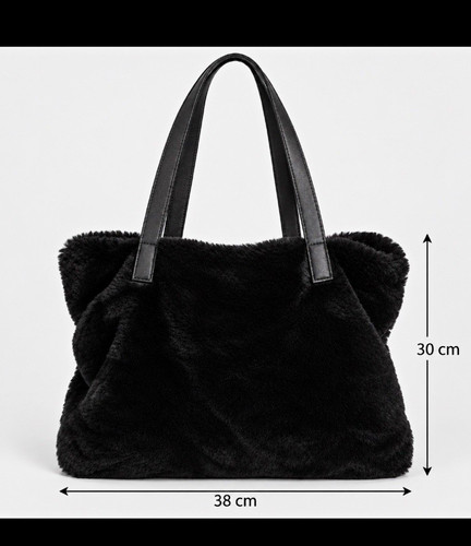 Damen schultertasche tote - schultertasche,