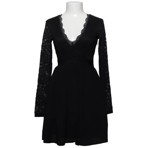 Nly trend kleid größe 36 - trend,,
