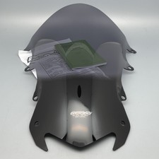 MRA RACINGSCHEIBE WINDSCHILD