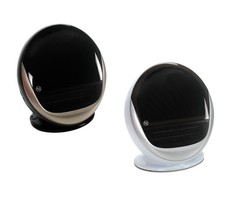 Elektro Heizgerät mit