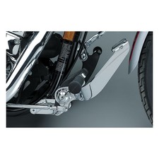 Adapter Erweiterung Befehle