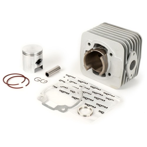 Zylinder bgm 125cc für - bgm,