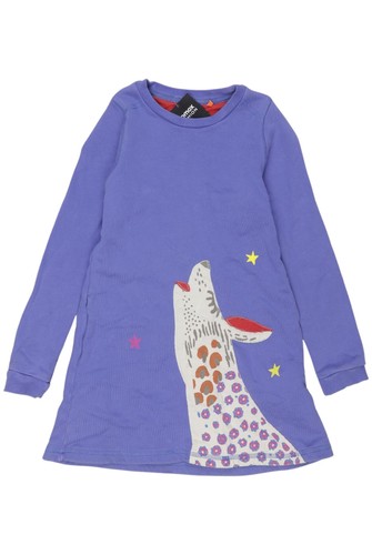 Oilily kleid mädchen - oilily,