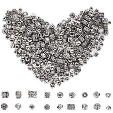 200 Stück tibetanische