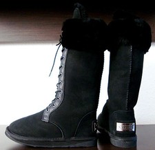 AUSTRALIA LUXE COLLECTIVE