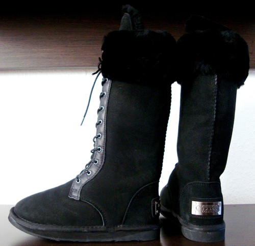 Australia luxe collective - australia,