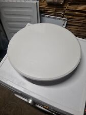 Trockner Kondenstrockner