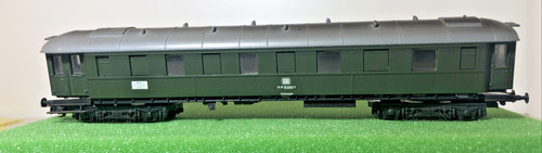 29841 deusche bahn - db,
