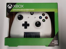 Xbox weiß Gaming Controller