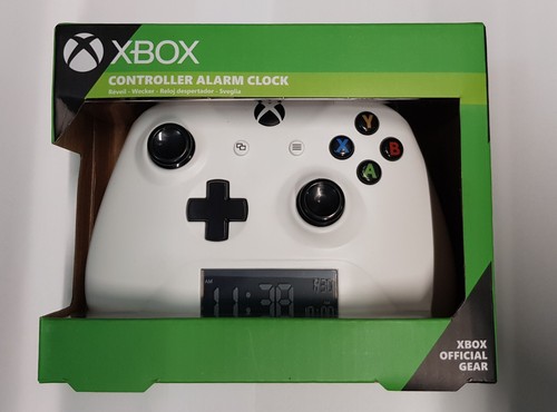 Xbox weiß gaming controller - gaming,