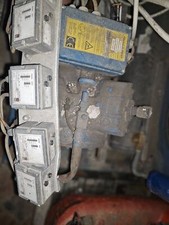 Bitzer Frascold 2 Zylinder Kühlkompressor Verdichter 4FC-3.3y Kühlhaus