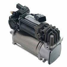 Luftfederung Kompressor für Audi A6 A7 S6 S7 A8 4H Quattro 2012-2018 4H0616005D