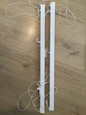 Raffrolltechnik, Raffrollsystem 90cm breit, NEU
