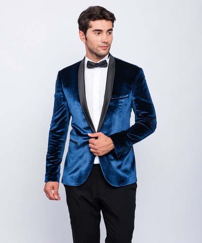 Slim fit herren - fit,