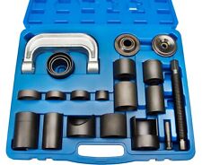 21-tlg Traggelenkabzieher