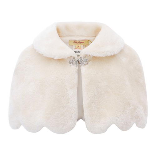 Mädchen bolero brautjungfer - mädchen,