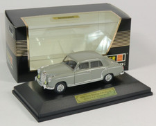 Faller Memory Cars -