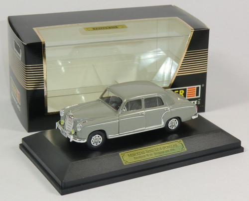 Faller memory cars - faller,