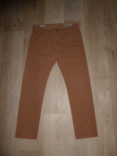 JACK & JONES BOLTON DEAN Chino