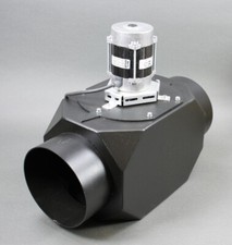 Solarbayer abgas - solarbayer, abgas-/